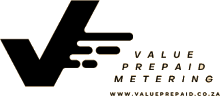 Value Prepaid